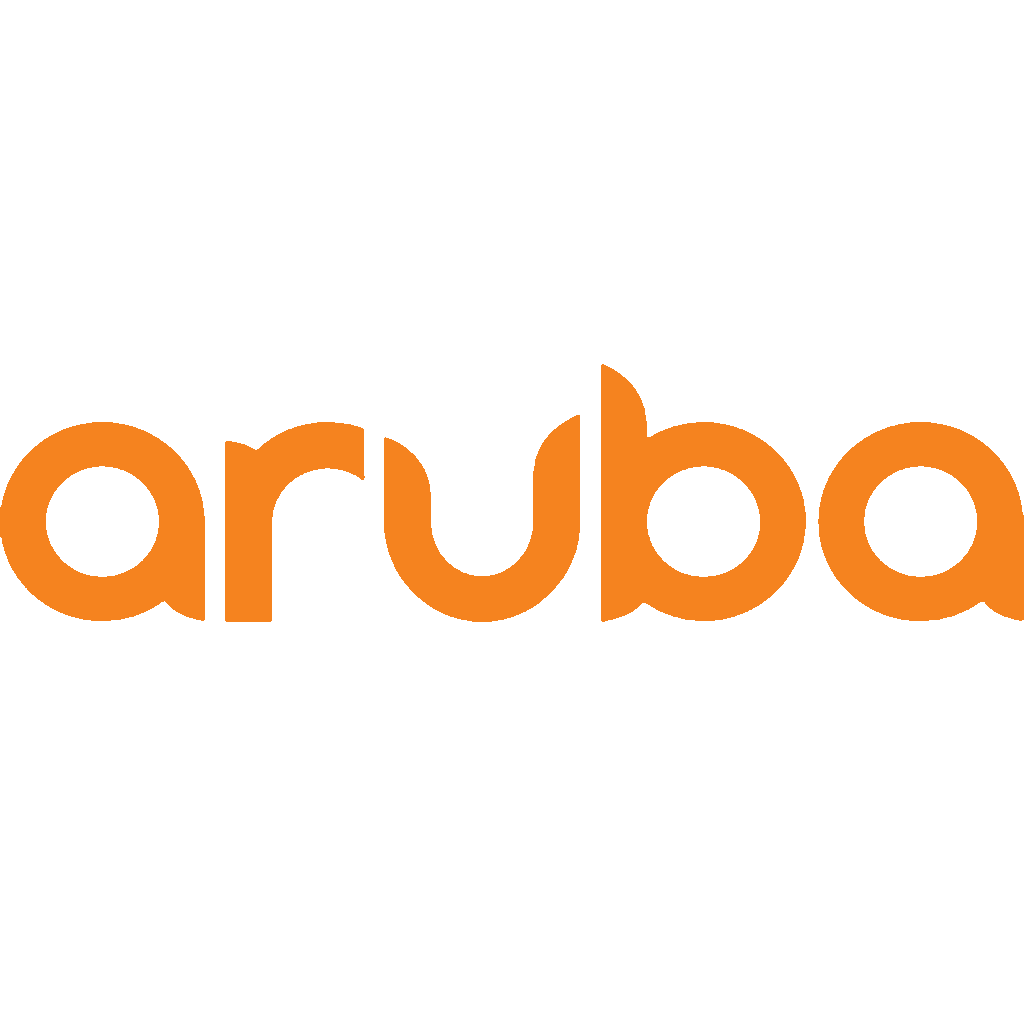 aruba