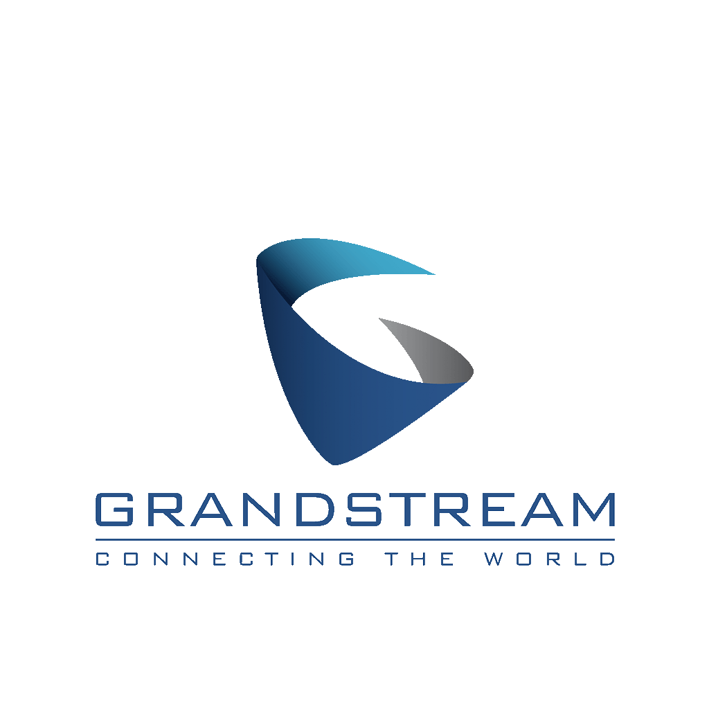 grandstream
