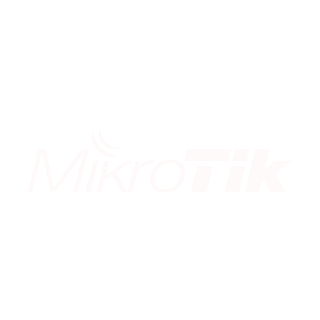 mikrotik