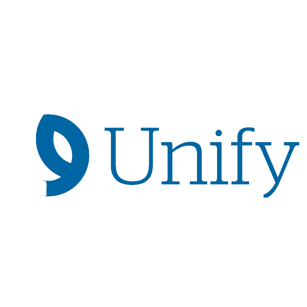 unify