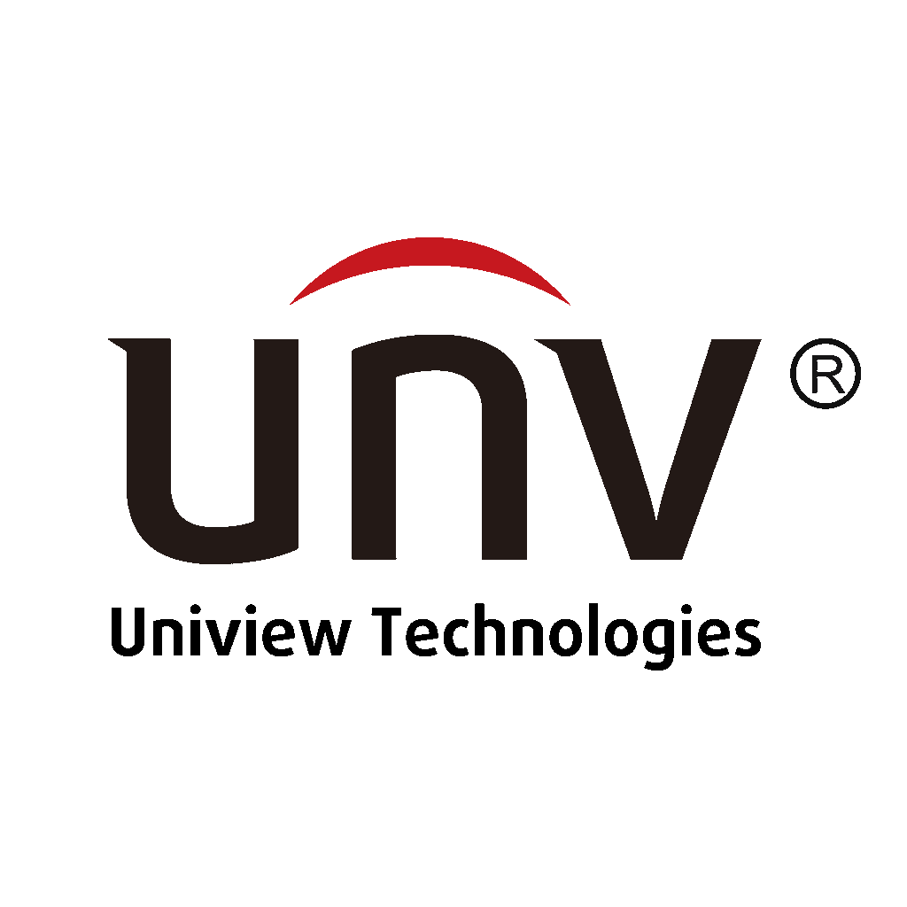 unv
