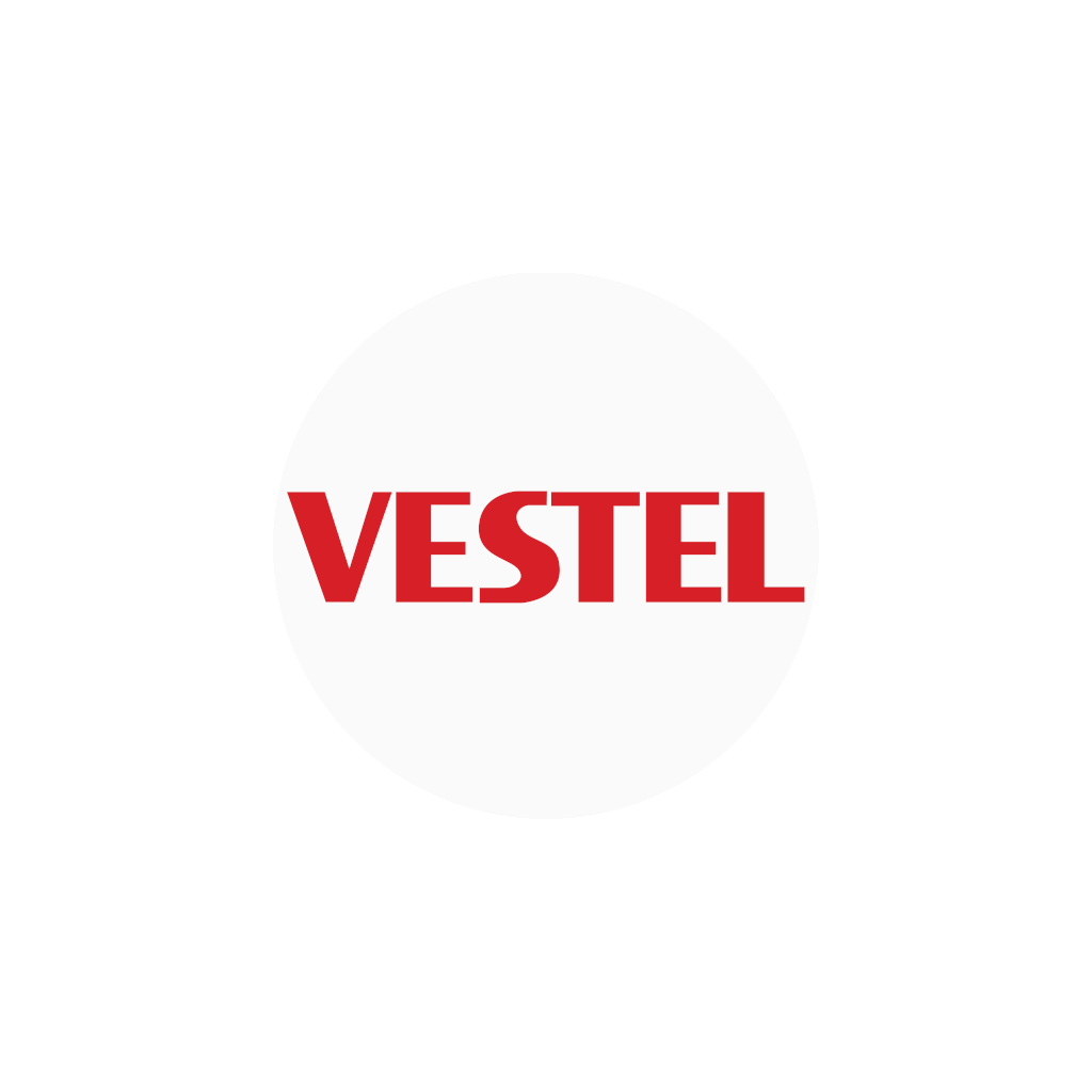 vestel